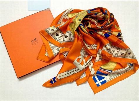 hermes scarf 2023|hermes scarves for women.